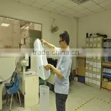 Shenzhen Admair Science And Technology Co., Ltd. company overview - view 4