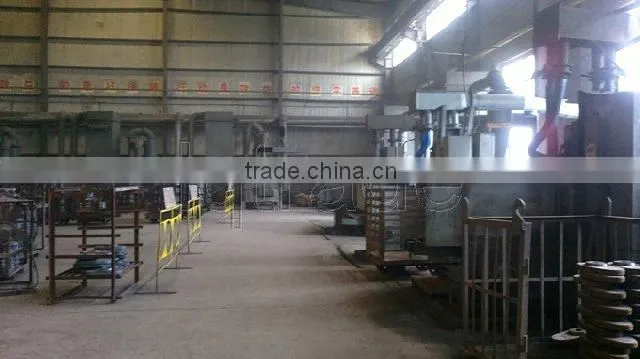 refractory bricks alumina bricks