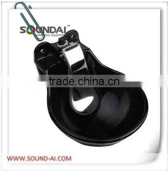 cattle bowl