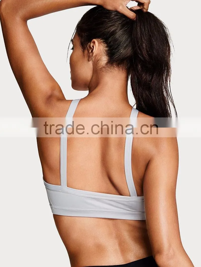 custom yoga pants/ women gym yoga wear/wholesale yoga sports bra