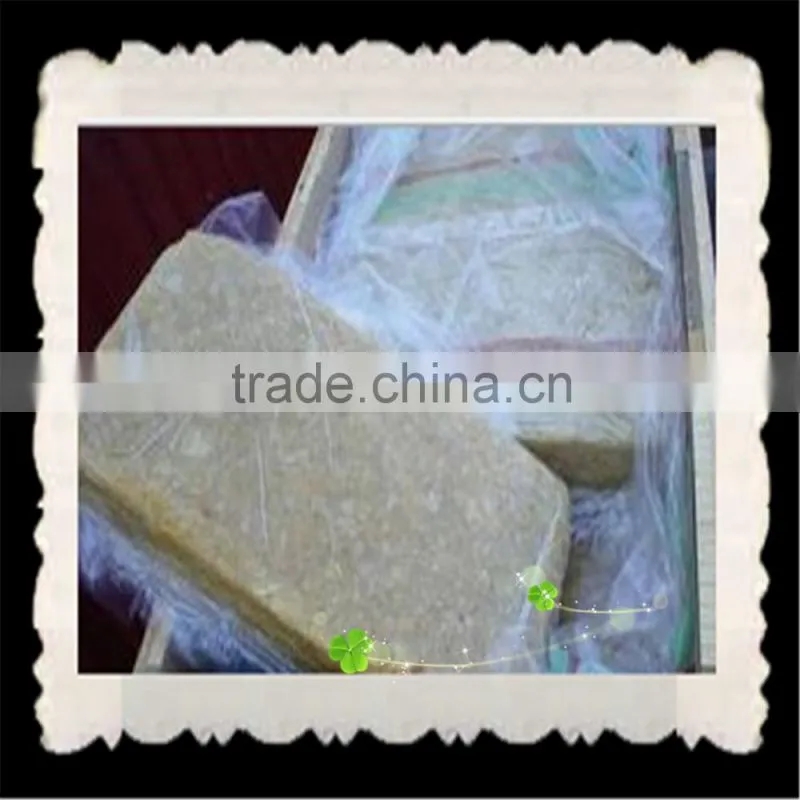 natural rubber Synthetic rubber isoprene rubber IR rubber styrene-isoprene-butadiene rubber