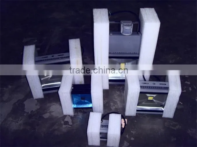 Cheap price led wall pack for wholesales