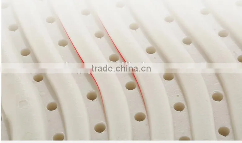High Quality And Comfortable Mattress Molded Latex Foam