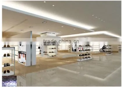 High Quality 600mm 7W T5 LED Tube