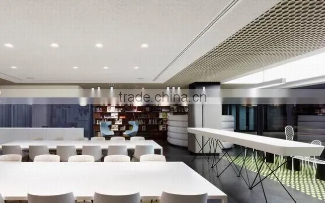 wuxi guangtai energie led downlights/new design downlight