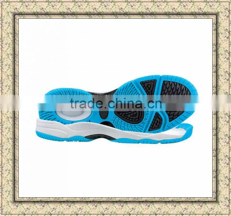 2015 looking for exclusive distributor fashion shoe