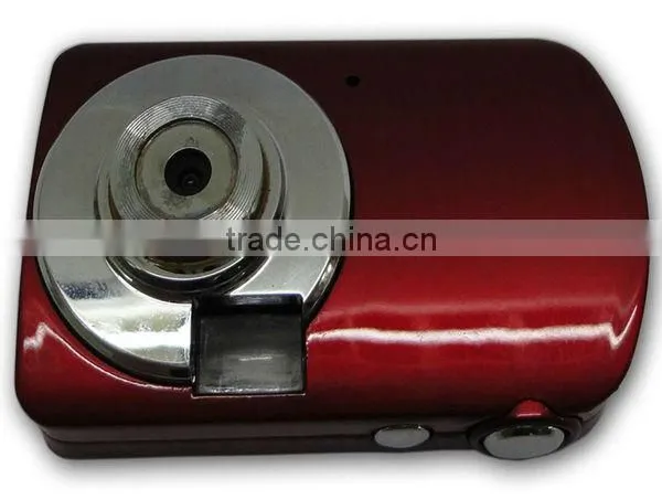 Mini camera / wireless mini camera / full hd mini camera