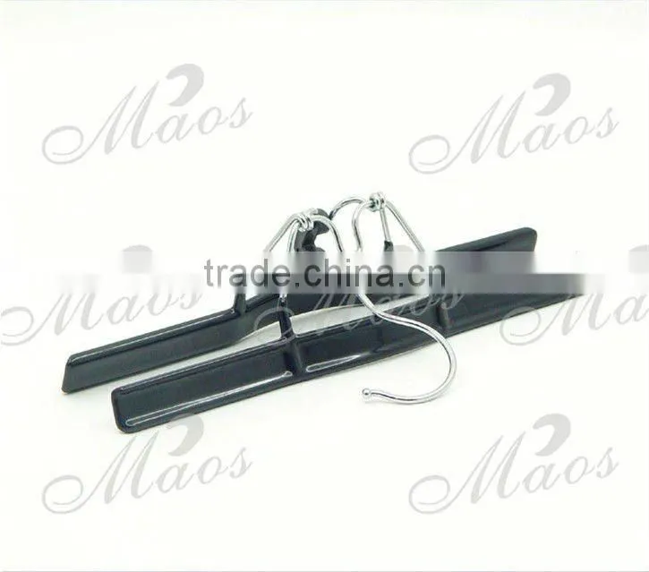 PVC Coated Hanger AND RED COLOR HANGER