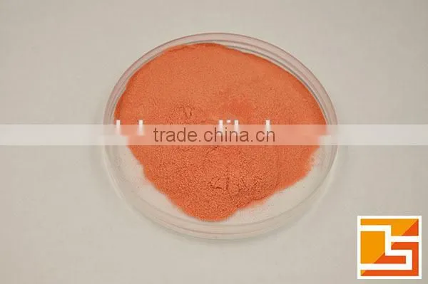 100% natrual instant Strawberry powder drink