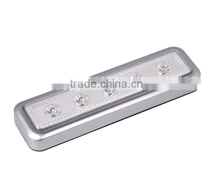 push lamp bedroom touch lamps bedside table lamps touch