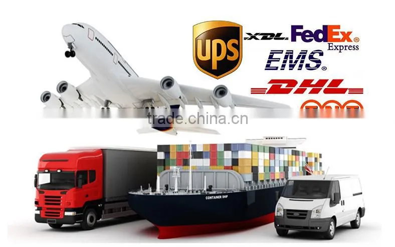 2016 Cheap DLP Digital projectors mini LED Portable mobile 3D 1920x1080 mini projector