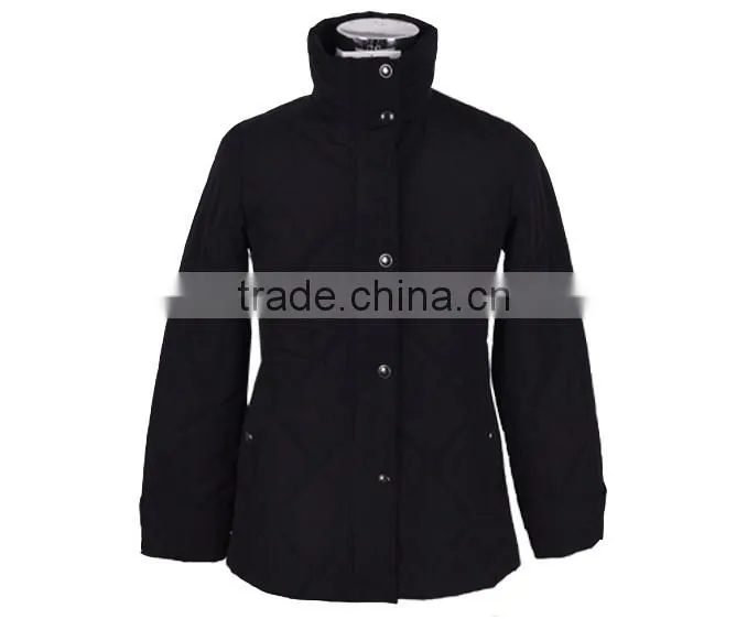Runtex Mens casual jakets RT-W-M-57