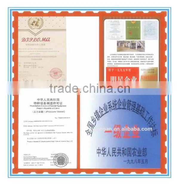 1092mm High Speed Automatic Grade and New Condition Book Printing Machines for Sale