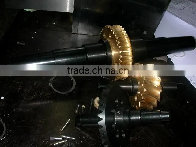Cam for Medicine Pump of Softgel Encapsulation Machine And Paintball Machine