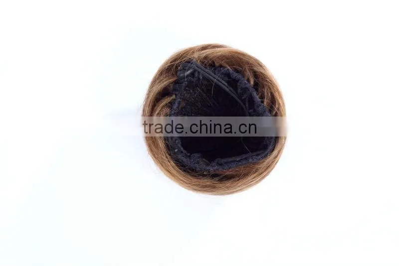 cosplay wig parts