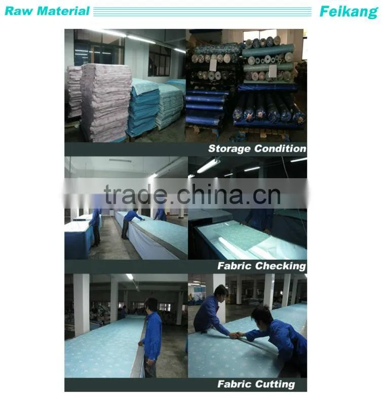 durable fresh sofa&chair cushion on selling