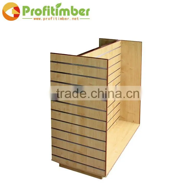 Decorative Acoustical Panel Ceiling Tiles Prices
