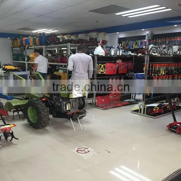 environmen friendly farm poultry slaughter machinery/poultry processing plant machinery