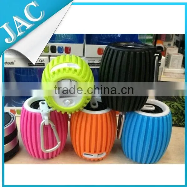 subwoofer speaker mini speaker manual mp3 speaker