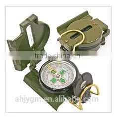 Hot Sale Double Sides Compass