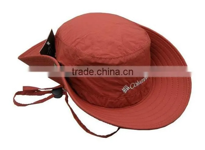 printing hat and cap good market Striped wholesale baseball cap hats