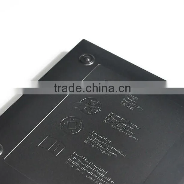 USB 2.0 Laptop DVD Burner dvd write