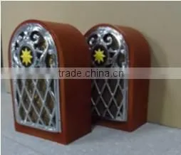 Jukebox Speaker 18 inch speaker for gift