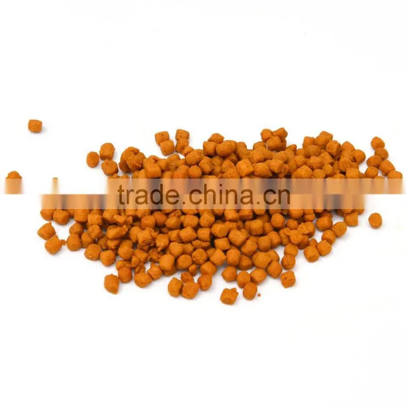 Grass Carp Bait Fishing Lure Bait Fishing Lure Tackles with Musky Smell