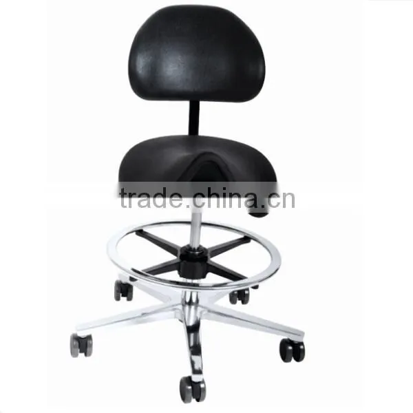 barstools dental chair hospital used