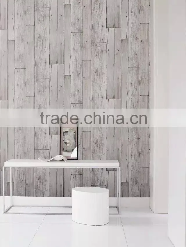 wallpaper modern /royal wallpaper design / three dimensions wallpaper
