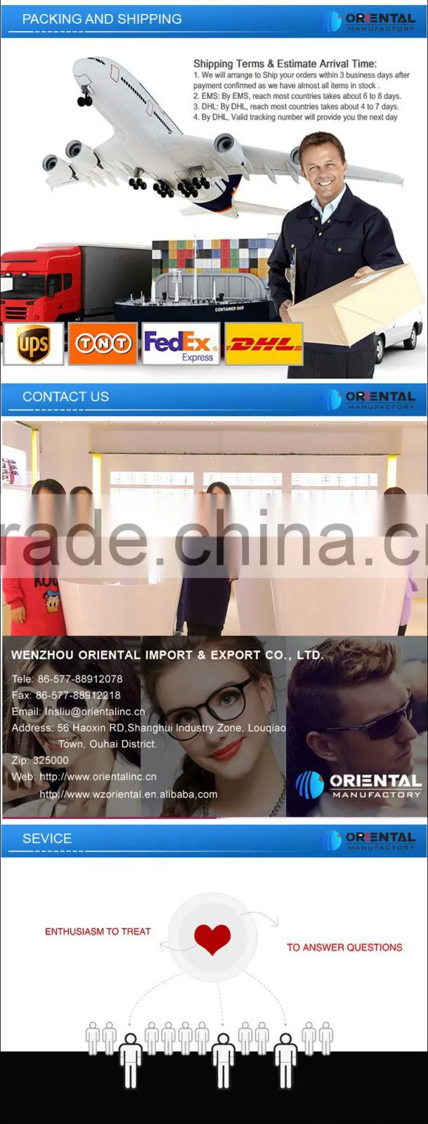 Hot sales Round design Sunglasses with PC lens 2016 Bamboo glasses