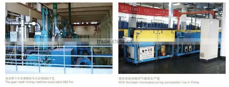 Heavypipe clamp gasket,pipe clip,EPDM pipe clamp gasket used in pipe clamp