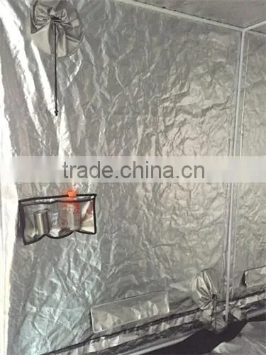 indoor greenhouse 240x120x200cm
