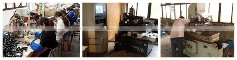 Cheap price wholesale acoustic brand speakers