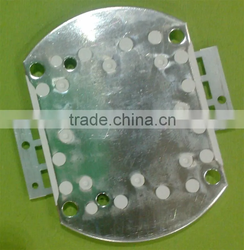 zhongshan LED High power led CS - P100WW64800808A