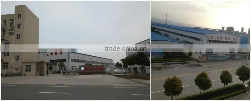 20 ton truck mounted crane SQ20S5 500 Kn.m at 2.5 m crane truck high quality on sale