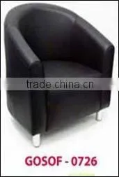 Malaysia Gozzo Executive Task Furniture Typist Office Chair