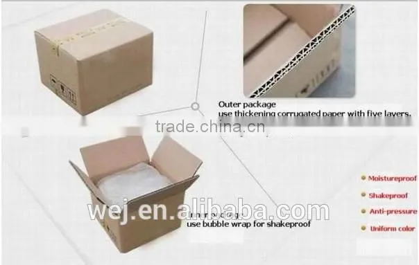20-24lm high brightness SMD LED 5050 SMD LED Datasheet