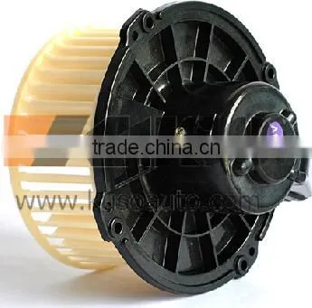 Auto Engine Parts Fan Blower Motor for HINO 700 E13C tractor truck
