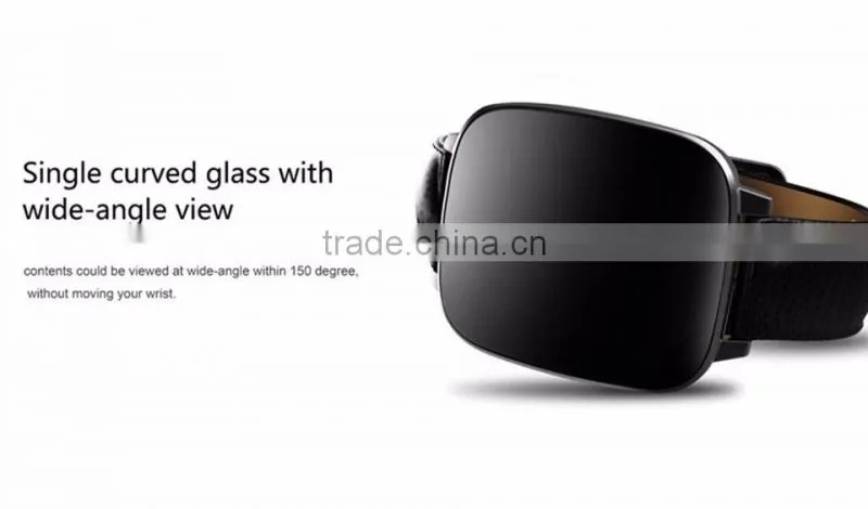 Smart wearable device new model L10 Passometer Watches Remote Camera Fitness Tracker smart watch