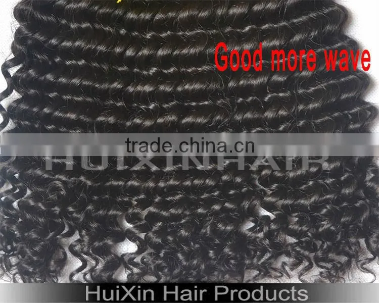 Fashional Trend 8A Grade Top Quality Cheap Remy Indian Hair