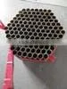 powder filling machine for fireworks pyrotechnics rocket