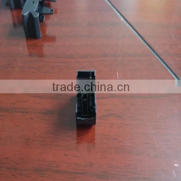 plastic injection mold makers
