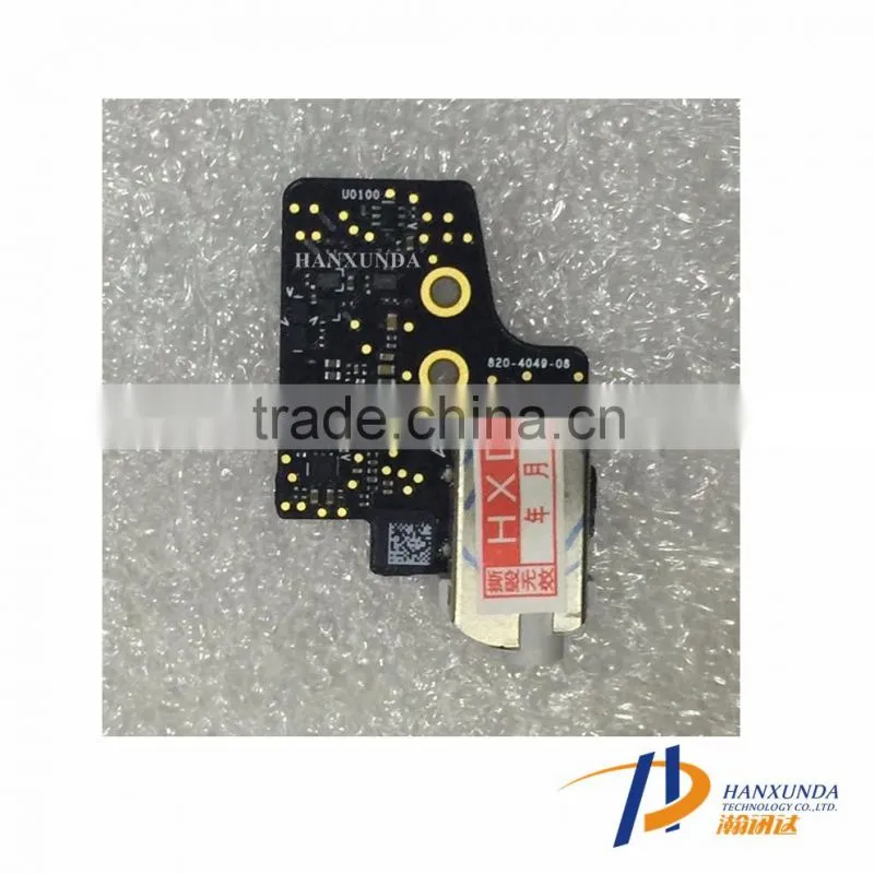 820-4049-A for rMBP A1534 Early 2015 923-00441Gold Audio Board wholesale