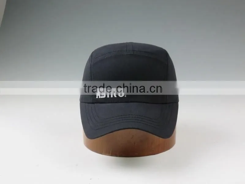 Custom Fashion Sports Caps and Hats with Print Logo