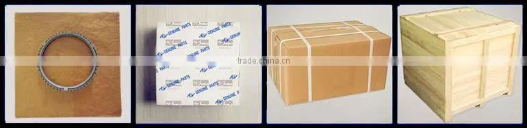 1272 334 003 SHIFT FORK SLIDING BLOCK (BRONZE) FOR MAN, IVECO, DAF, HOWO, ,MERCEDES-BENZ