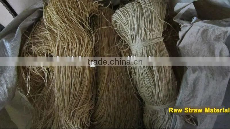 Paper Straw Hat Mens Straw Hat Promotional Straw Hat