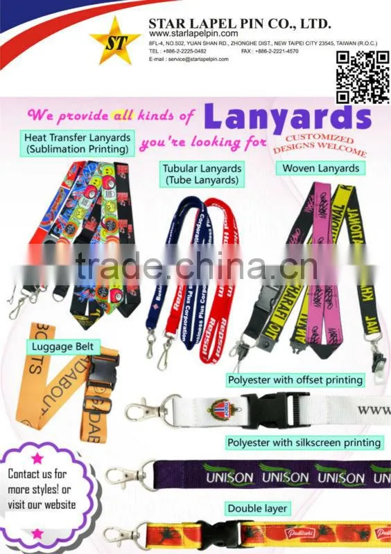 Custom Camera belt /dslr Camera Accessory