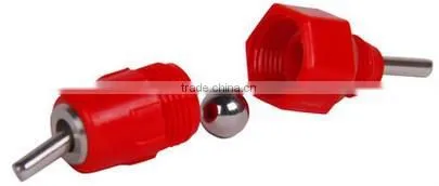 poultry drinker and feeder for sale