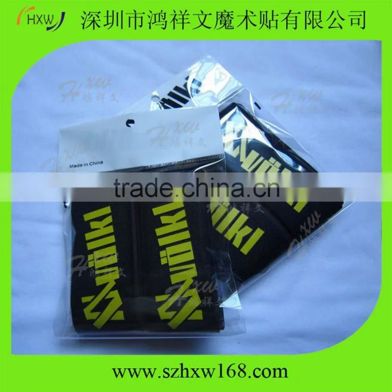 Wholesale 50*485mm Alpine ski straps